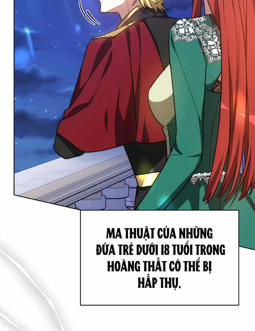 Phương Pháp Trả Thù Người Chồng Trăng Hoa Chapter 14.2 trang 12