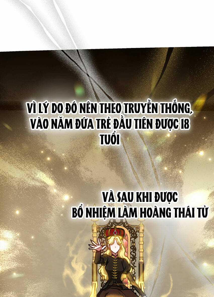 Phương Pháp Trả Thù Người Chồng Trăng Hoa Chapter 14.2 trang 13