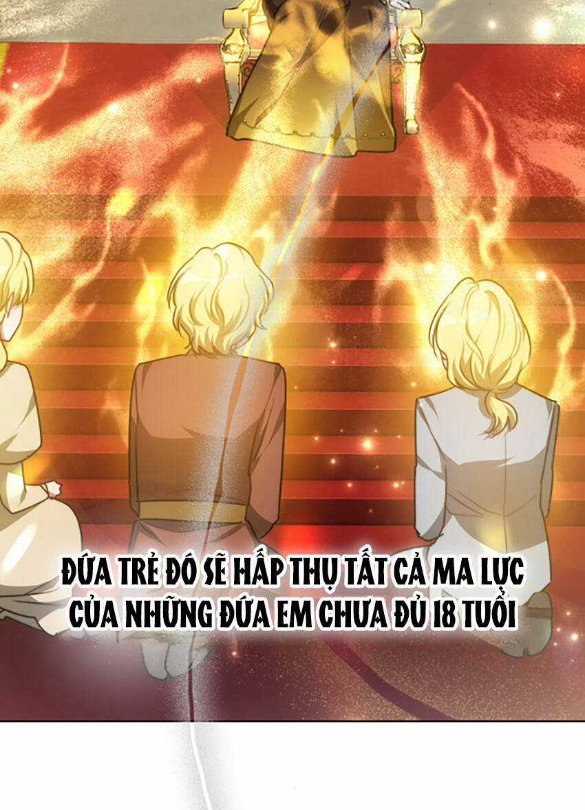 Phương Pháp Trả Thù Người Chồng Trăng Hoa Chapter 14.2 trang 14