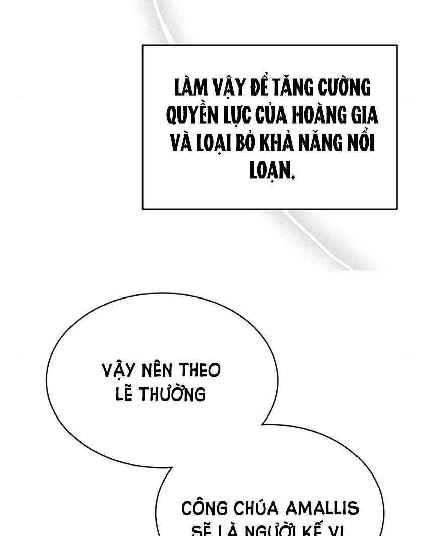 Phương Pháp Trả Thù Người Chồng Trăng Hoa Chapter 14.2 trang 15