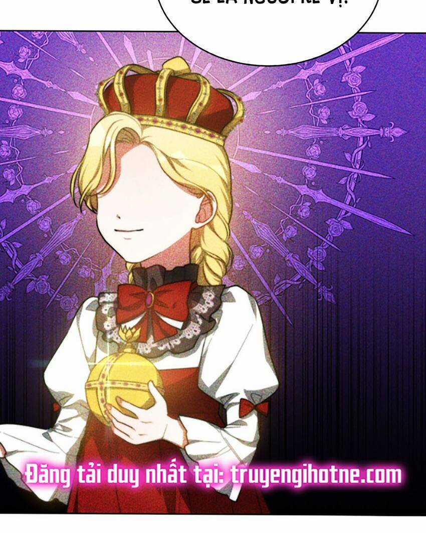 Phương Pháp Trả Thù Người Chồng Trăng Hoa Chapter 14.2 trang 16