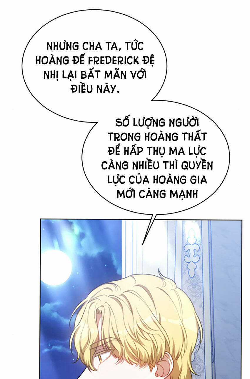 Phương Pháp Trả Thù Người Chồng Trăng Hoa Chapter 14.2 trang 17