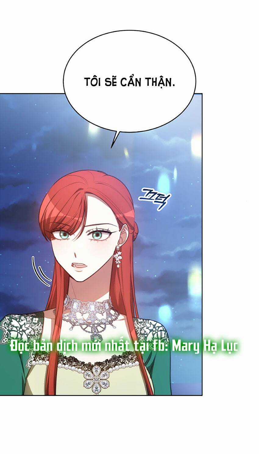 Phương Pháp Trả Thù Người Chồng Trăng Hoa Chapter 14.2 trang 23