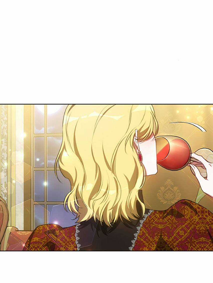 Phương Pháp Trả Thù Người Chồng Trăng Hoa Chapter 14.2 trang 25