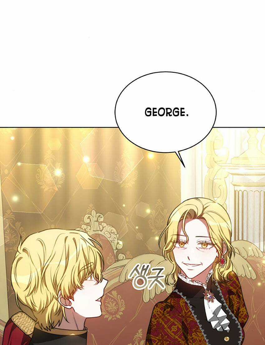 Phương Pháp Trả Thù Người Chồng Trăng Hoa Chapter 14.2 trang 27