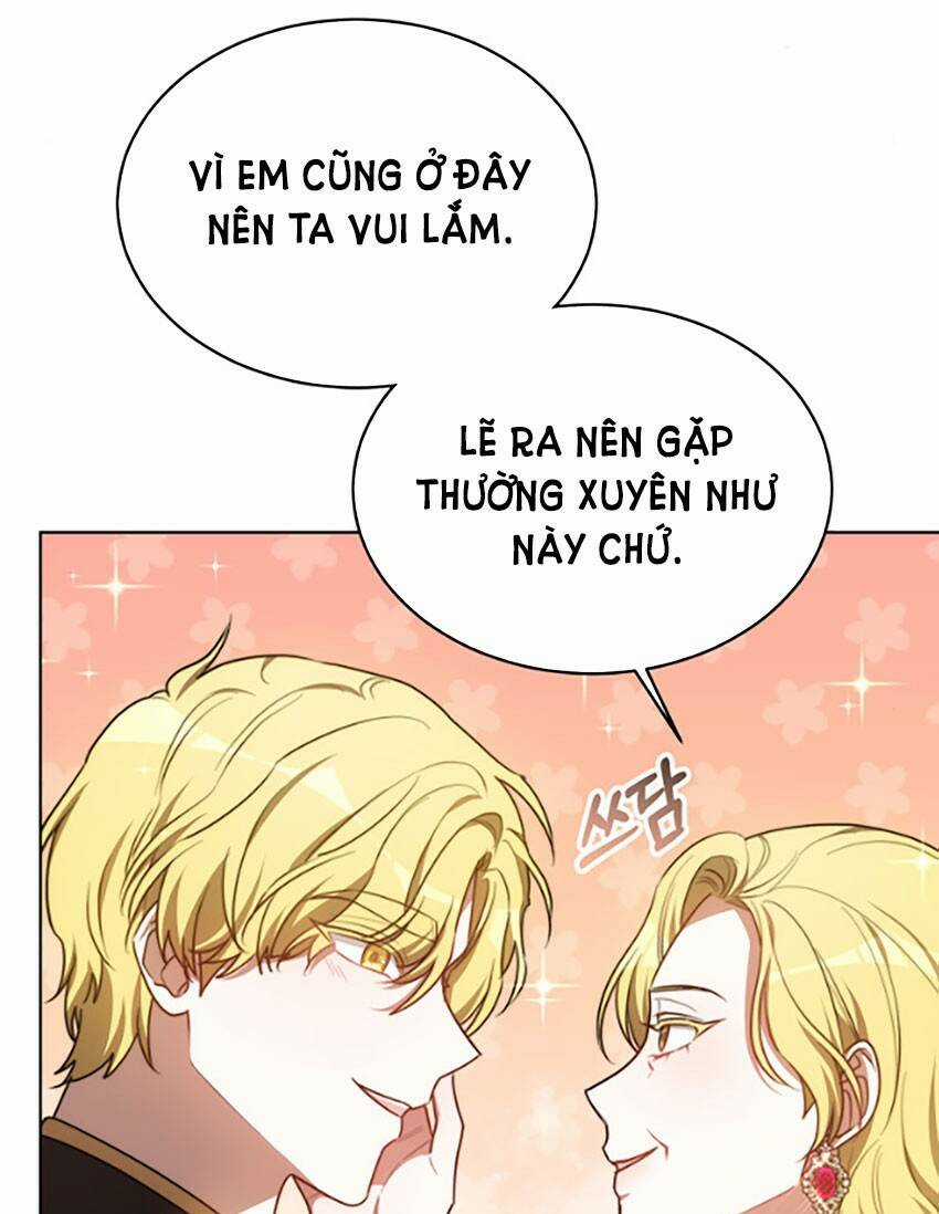 Phương Pháp Trả Thù Người Chồng Trăng Hoa Chapter 14.2 trang 29