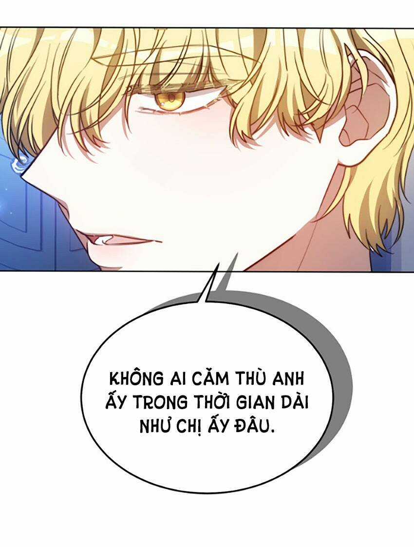 Phương Pháp Trả Thù Người Chồng Trăng Hoa Chapter 14.2 trang 3