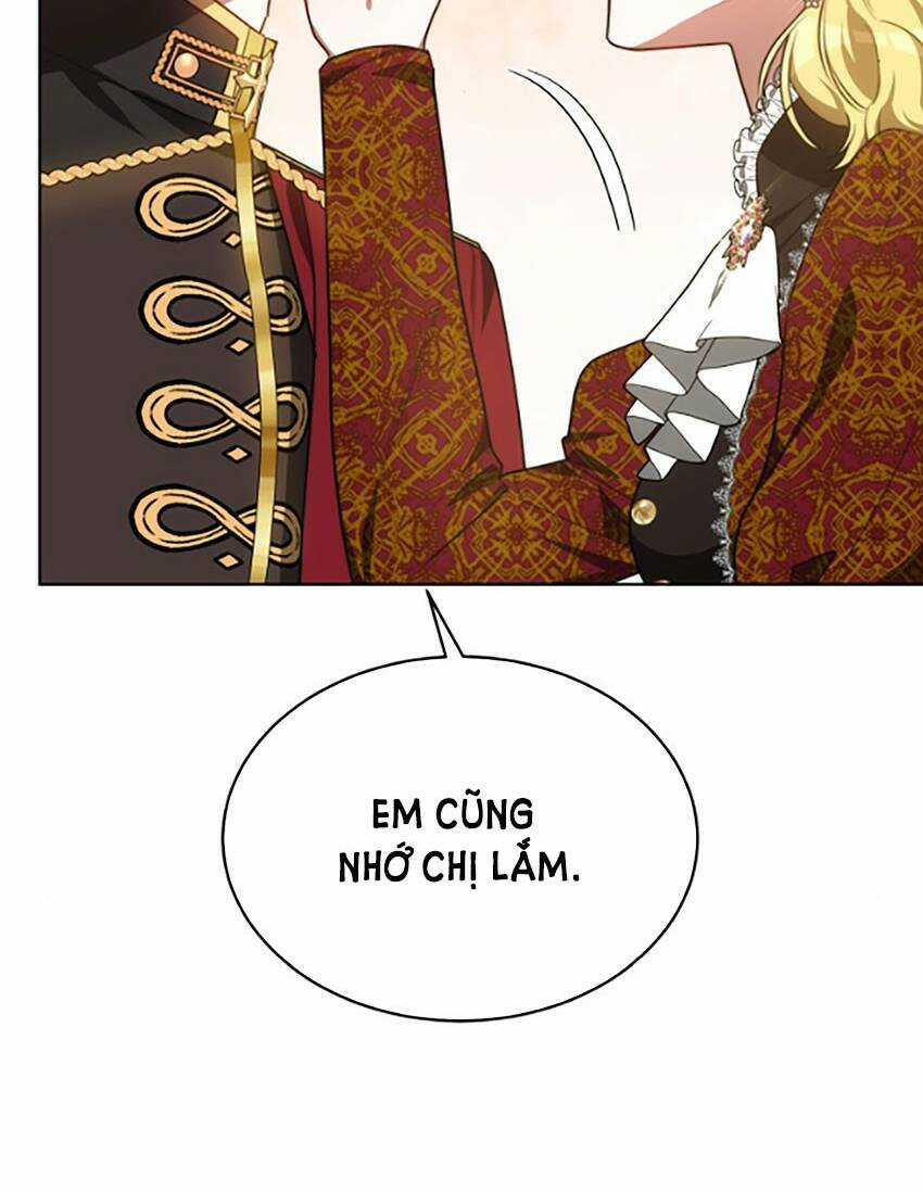 Phương Pháp Trả Thù Người Chồng Trăng Hoa Chapter 14.2 trang 30