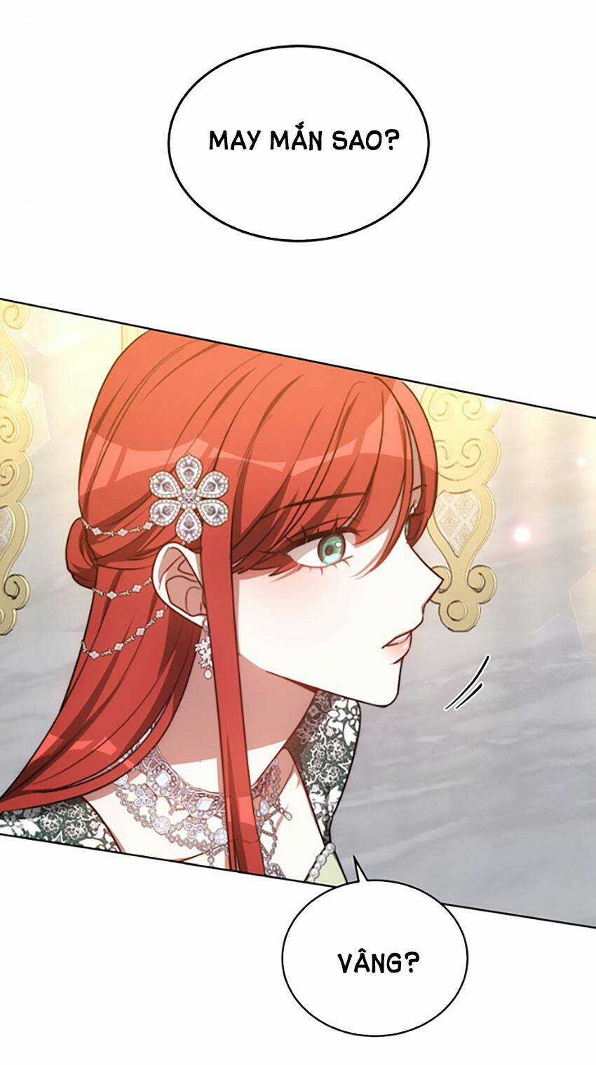 Phương Pháp Trả Thù Người Chồng Trăng Hoa Chapter 14.2 trang 35