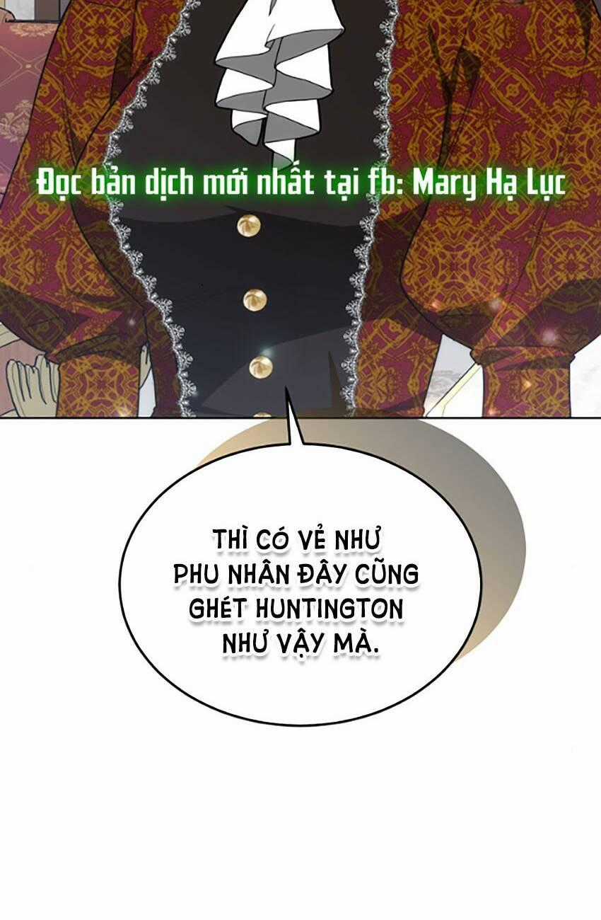 Phương Pháp Trả Thù Người Chồng Trăng Hoa Chapter 14.2 trang 37