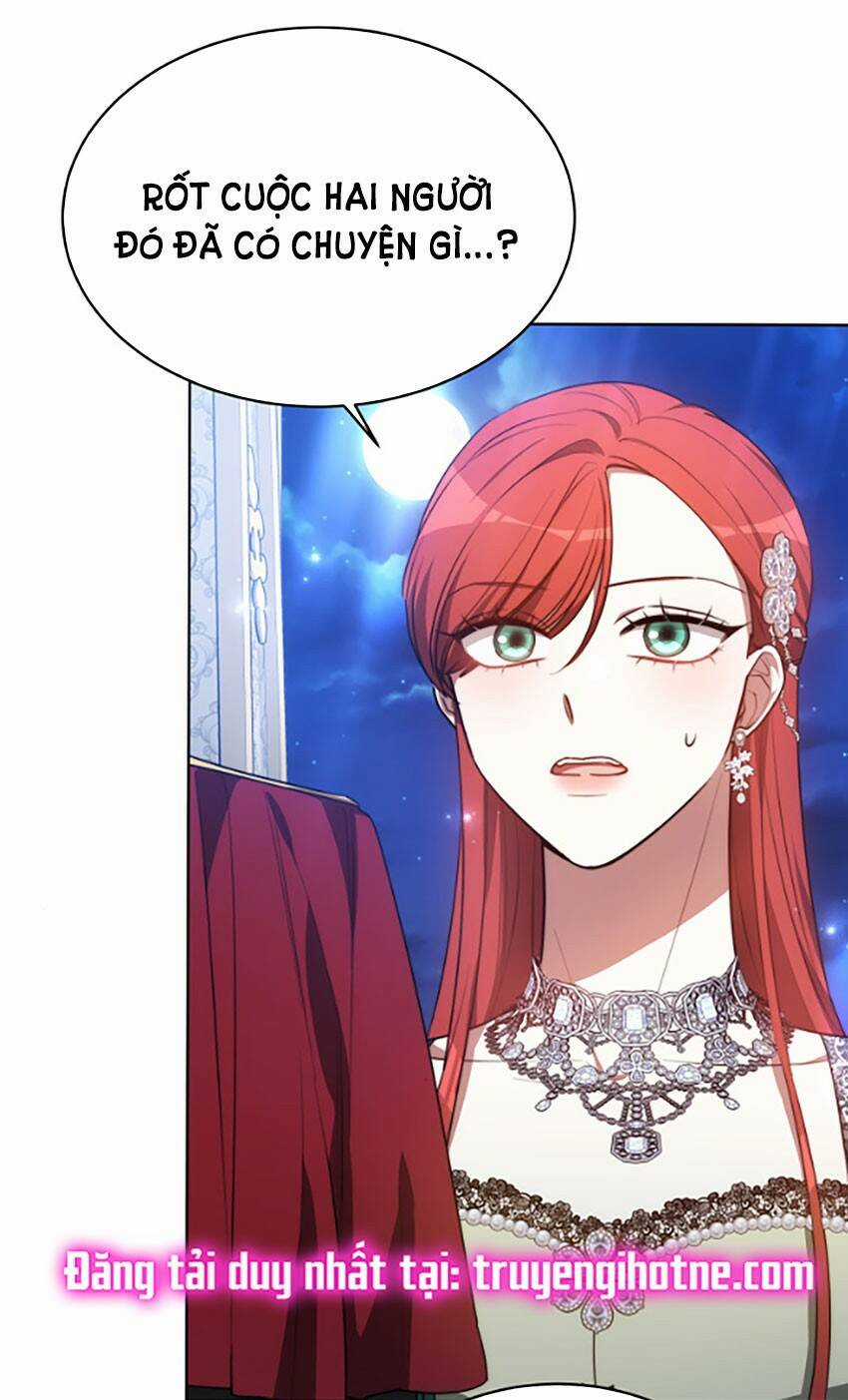 Phương Pháp Trả Thù Người Chồng Trăng Hoa Chapter 14.2 trang 4