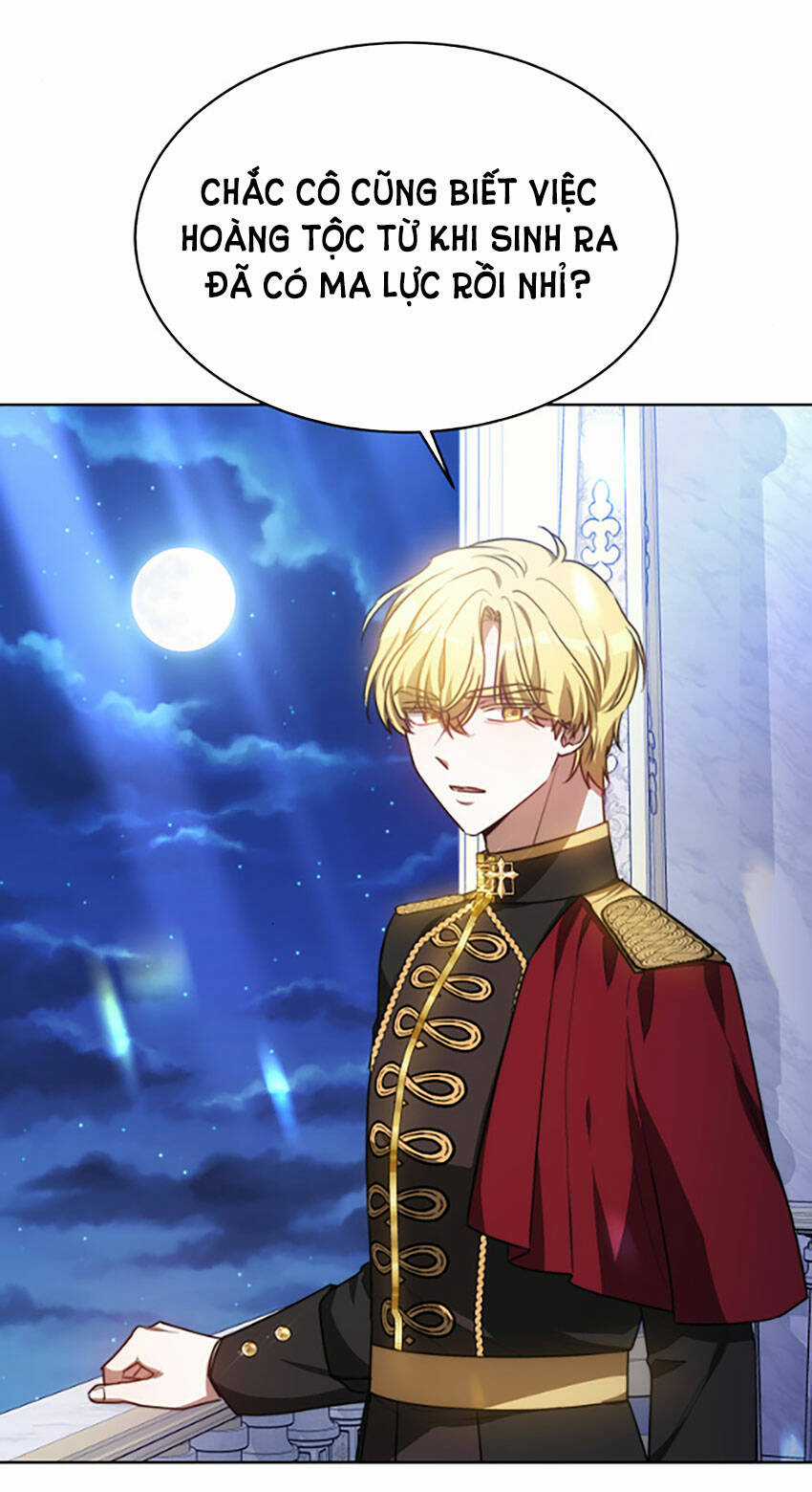 Phương Pháp Trả Thù Người Chồng Trăng Hoa Chapter 14.2 trang 6