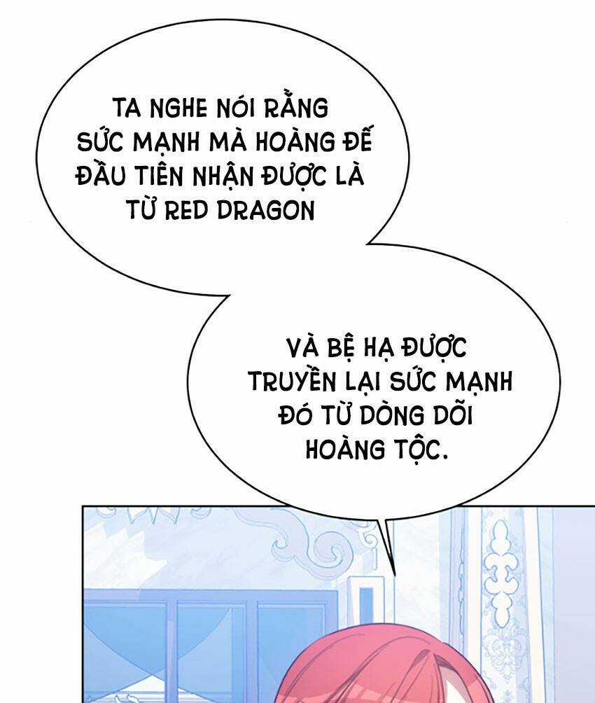 Phương Pháp Trả Thù Người Chồng Trăng Hoa Chapter 14.2 trang 7