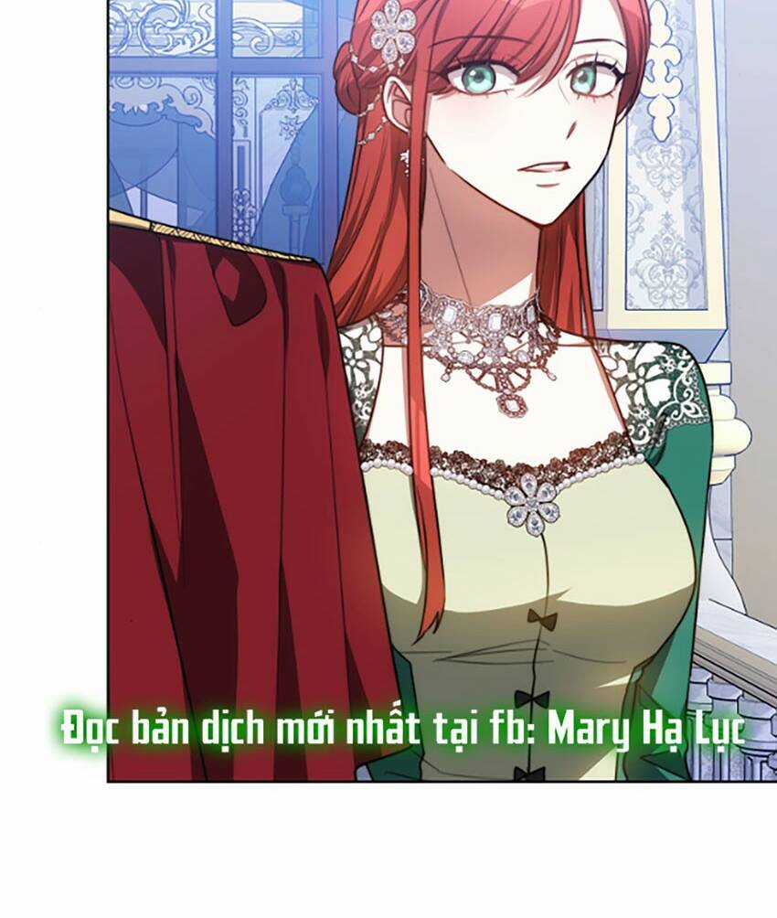 Phương Pháp Trả Thù Người Chồng Trăng Hoa Chapter 14.2 trang 8