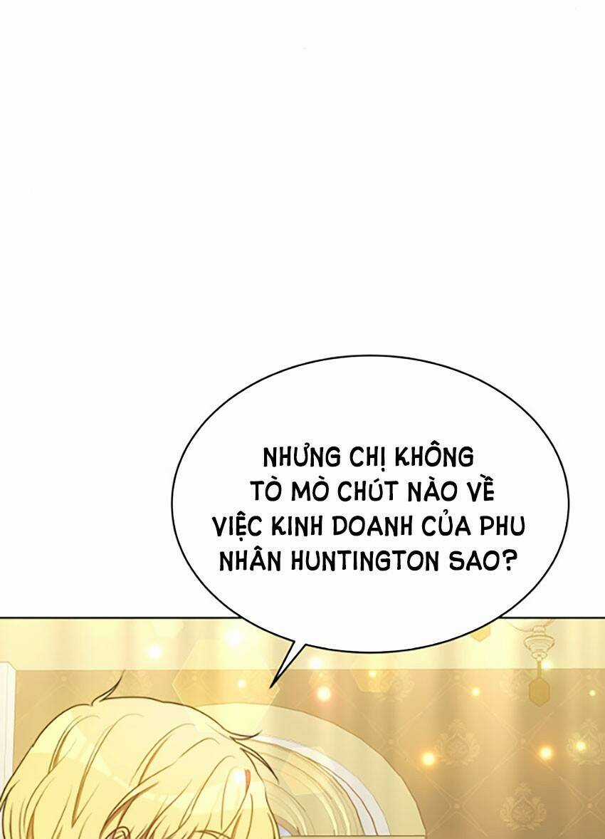 Phương Pháp Trả Thù Người Chồng Trăng Hoa Chapter 15.1 trang 11