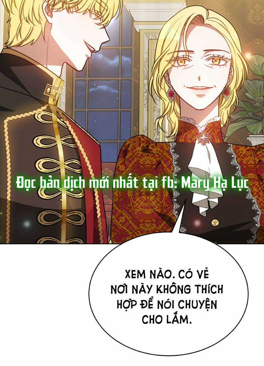 Phương Pháp Trả Thù Người Chồng Trăng Hoa Chapter 15.1 trang 12