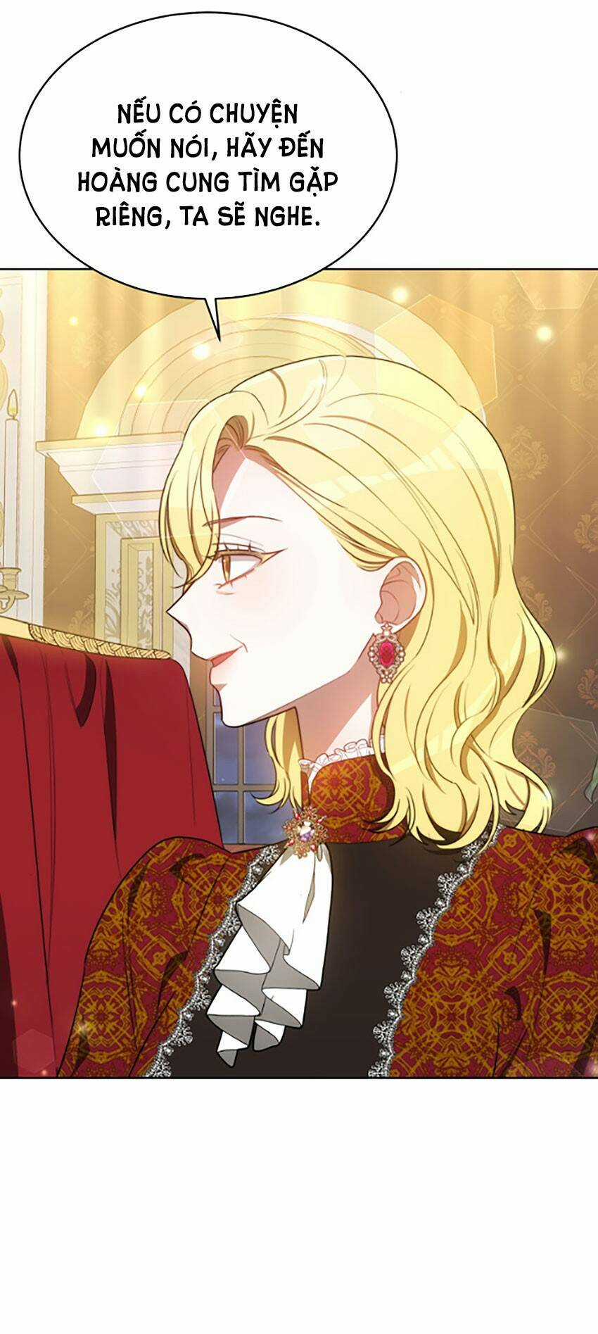 Phương Pháp Trả Thù Người Chồng Trăng Hoa Chapter 15.1 trang 13