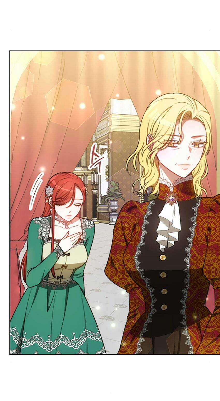 Phương Pháp Trả Thù Người Chồng Trăng Hoa Chapter 15.1 trang 14