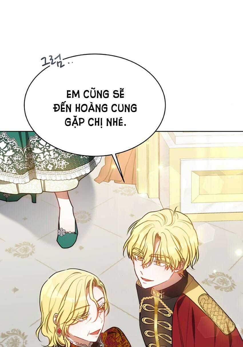 Phương Pháp Trả Thù Người Chồng Trăng Hoa Chapter 15.1 trang 15