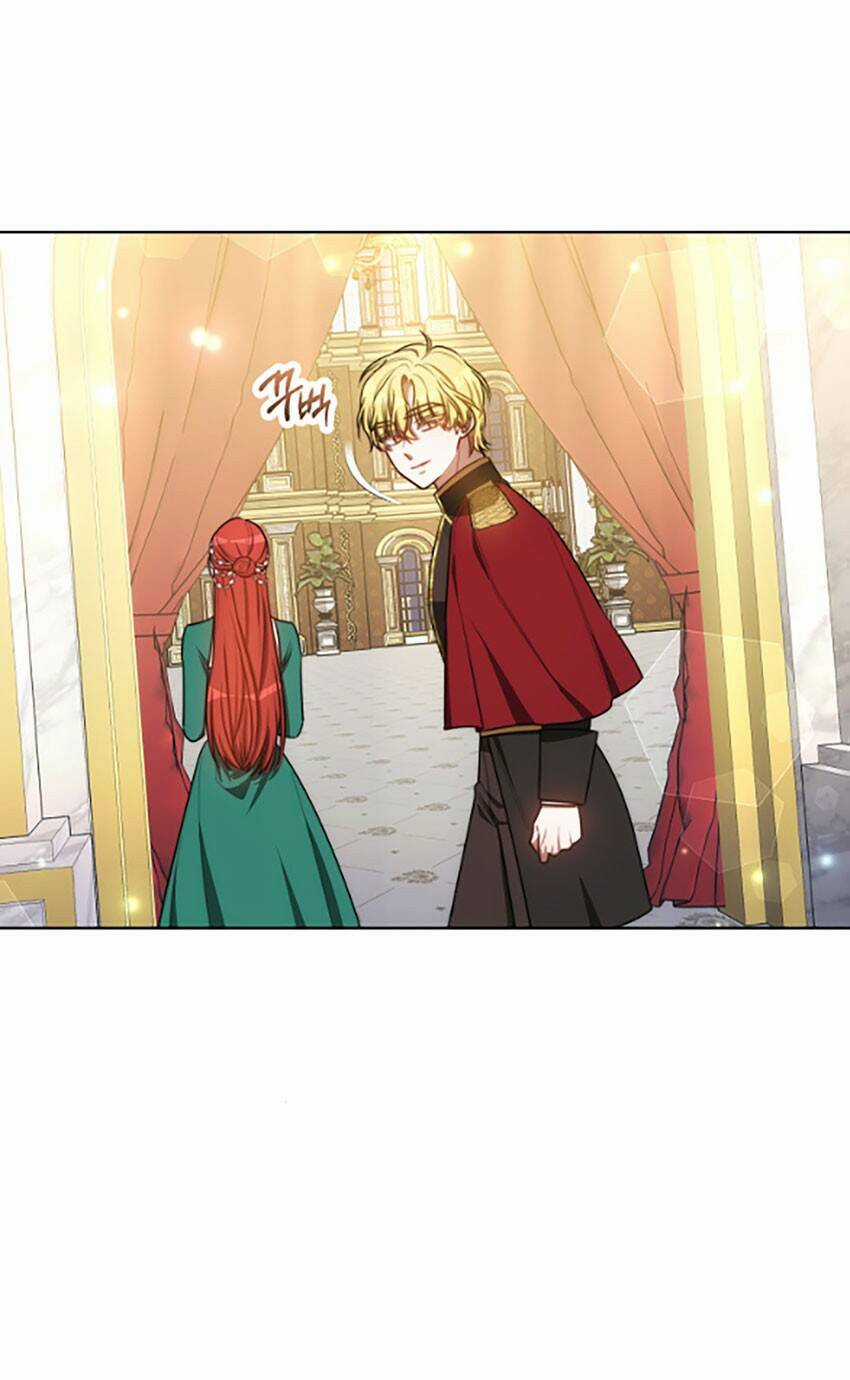 Phương Pháp Trả Thù Người Chồng Trăng Hoa Chapter 15.1 trang 17