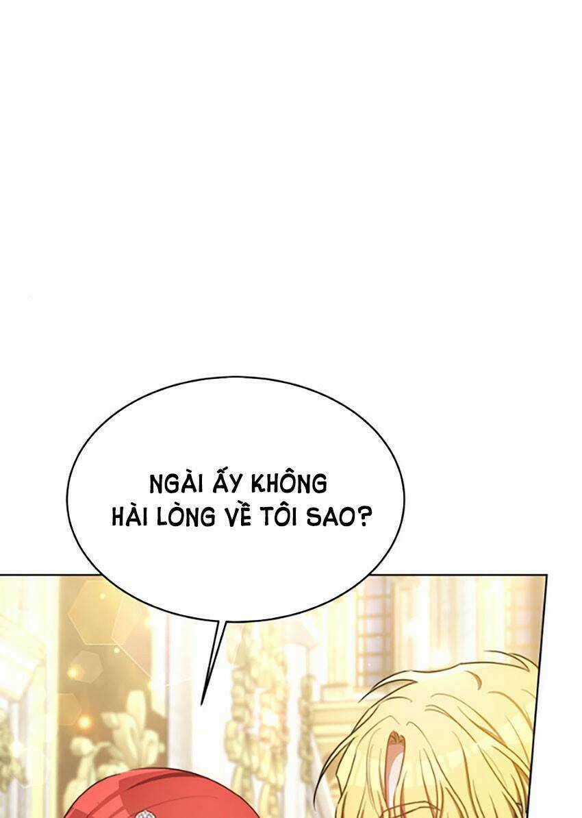 Phương Pháp Trả Thù Người Chồng Trăng Hoa Chapter 15.1 trang 18