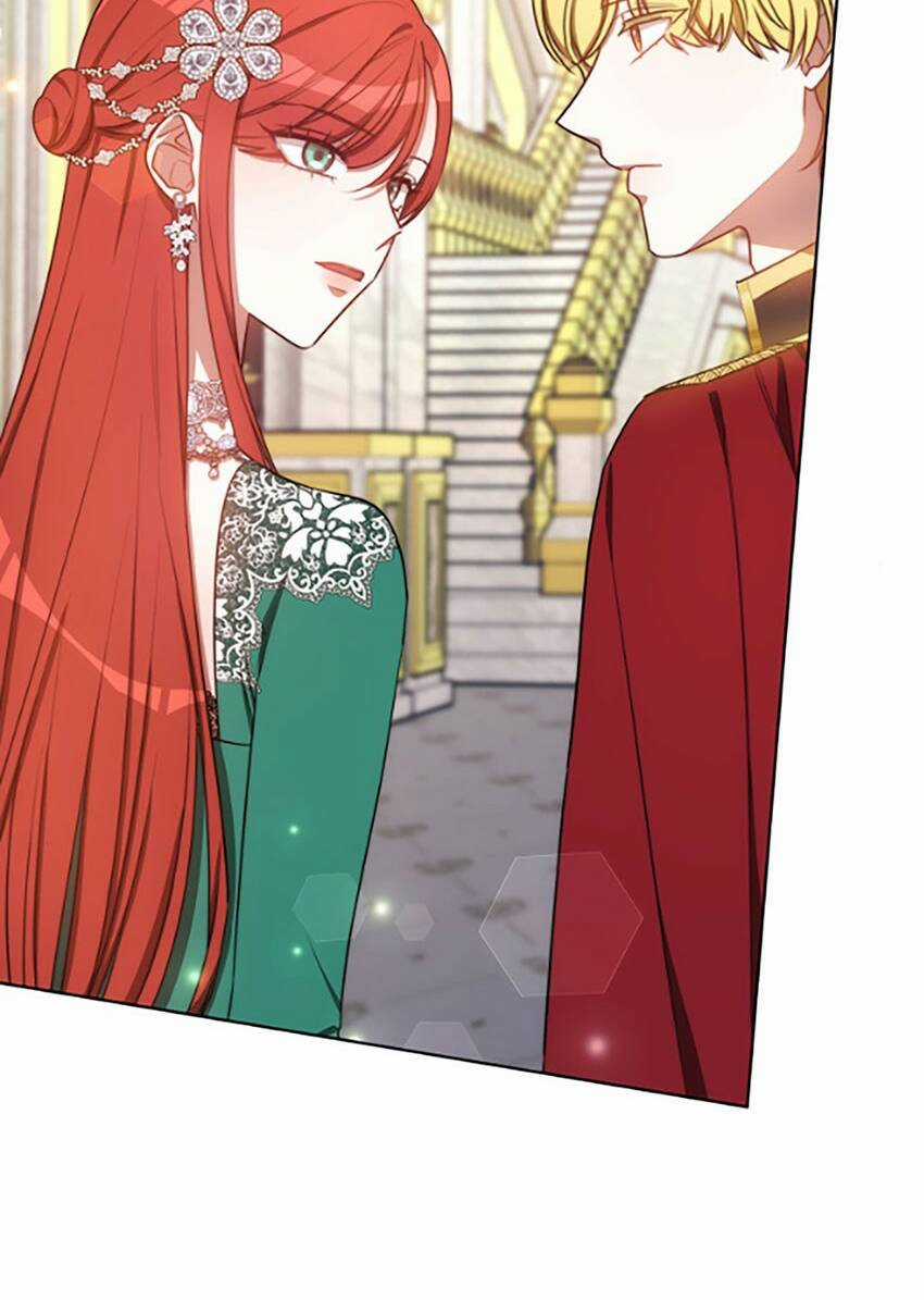 Phương Pháp Trả Thù Người Chồng Trăng Hoa Chapter 15.1 trang 19