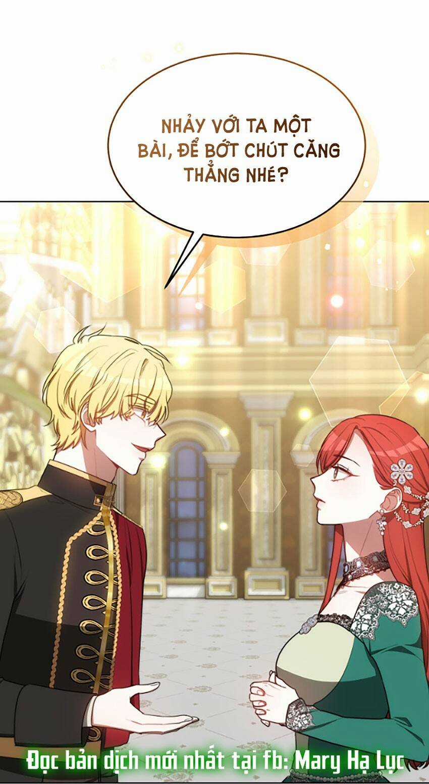 Phương Pháp Trả Thù Người Chồng Trăng Hoa Chapter 15.1 trang 23