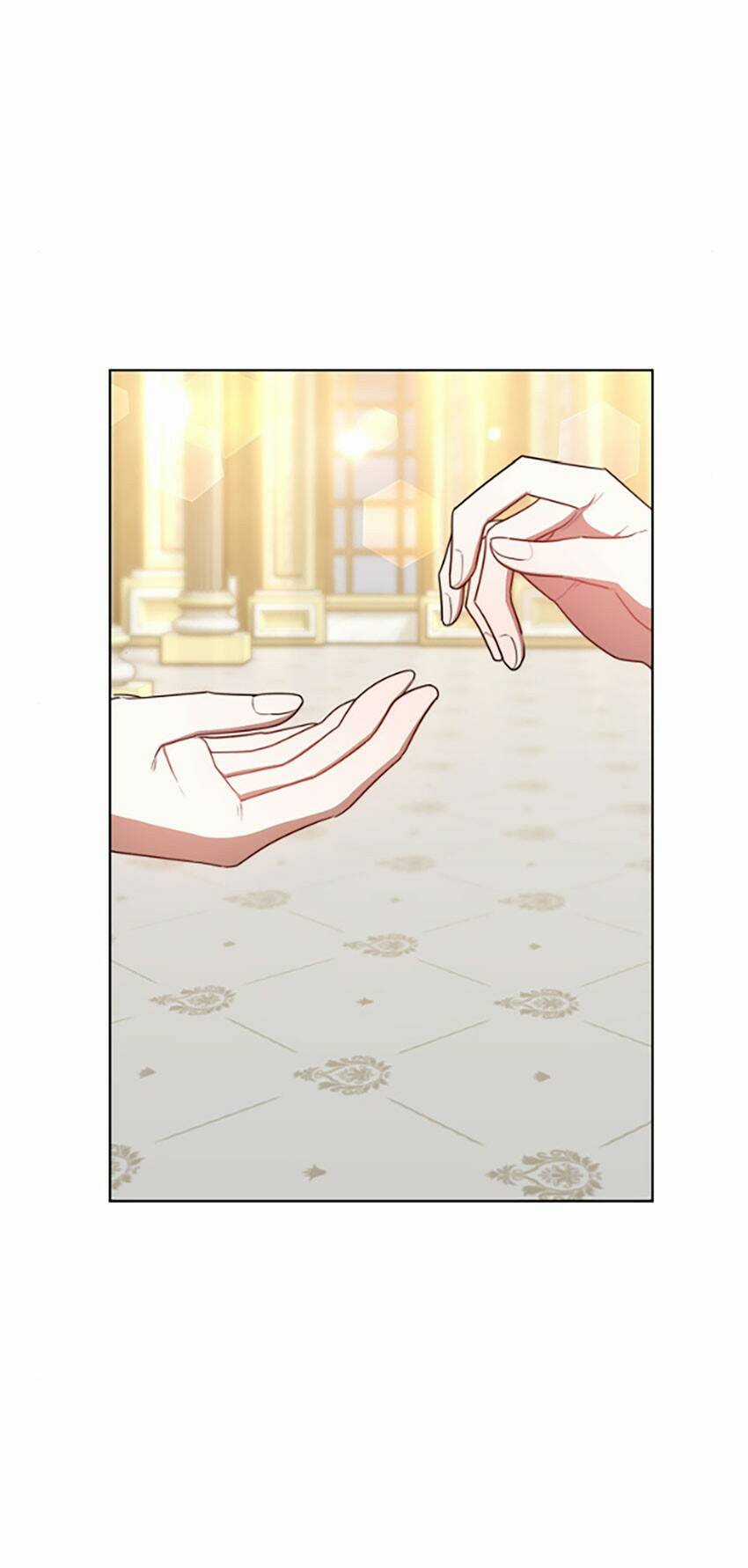 Phương Pháp Trả Thù Người Chồng Trăng Hoa Chapter 15.1 trang 24