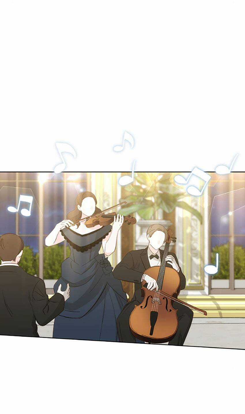 Phương Pháp Trả Thù Người Chồng Trăng Hoa Chapter 15.1 trang 25