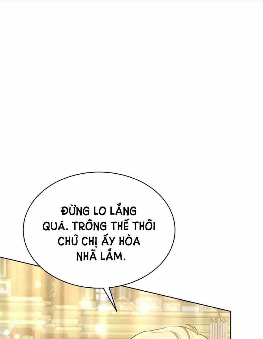 Phương Pháp Trả Thù Người Chồng Trăng Hoa Chapter 15.1 trang 27