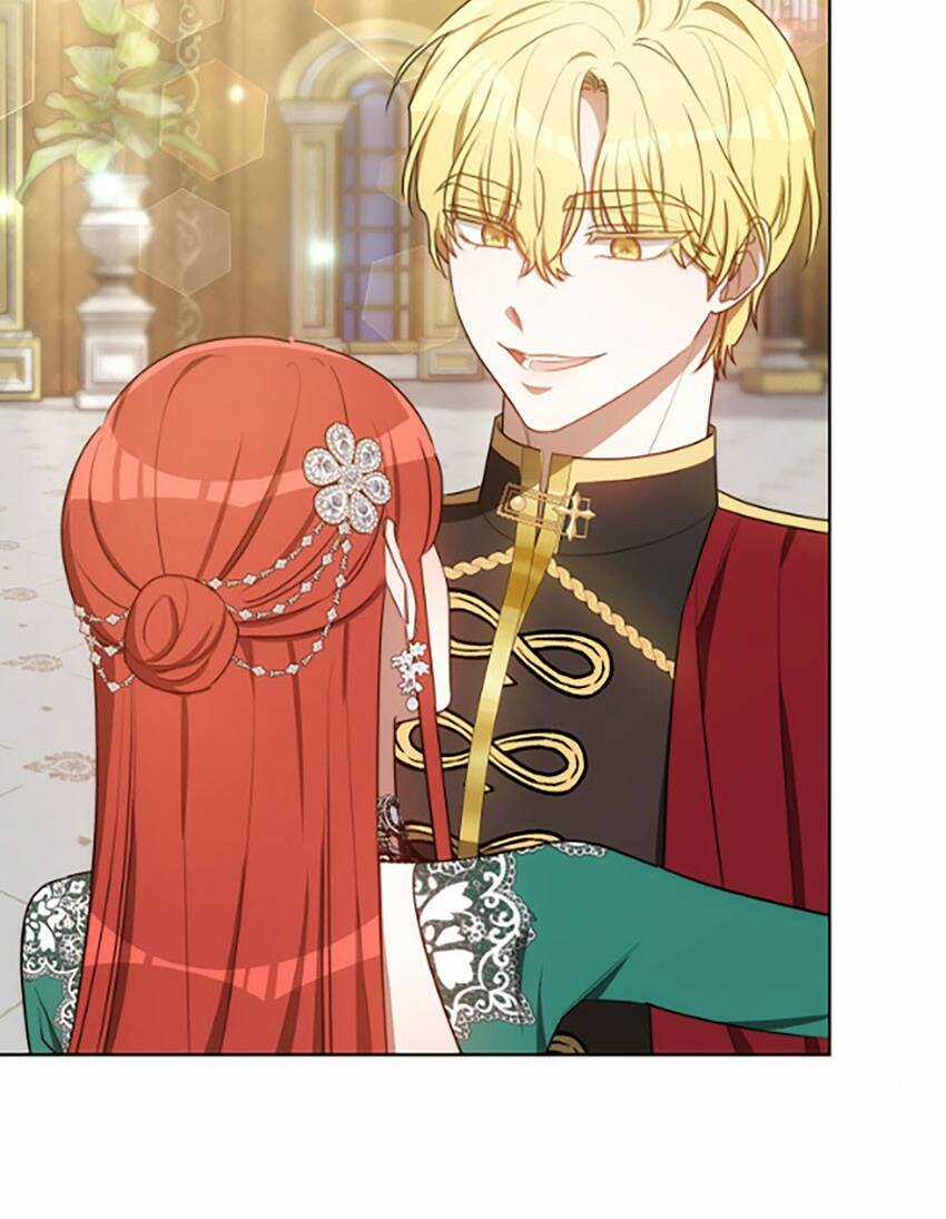 Phương Pháp Trả Thù Người Chồng Trăng Hoa Chapter 15.1 trang 28