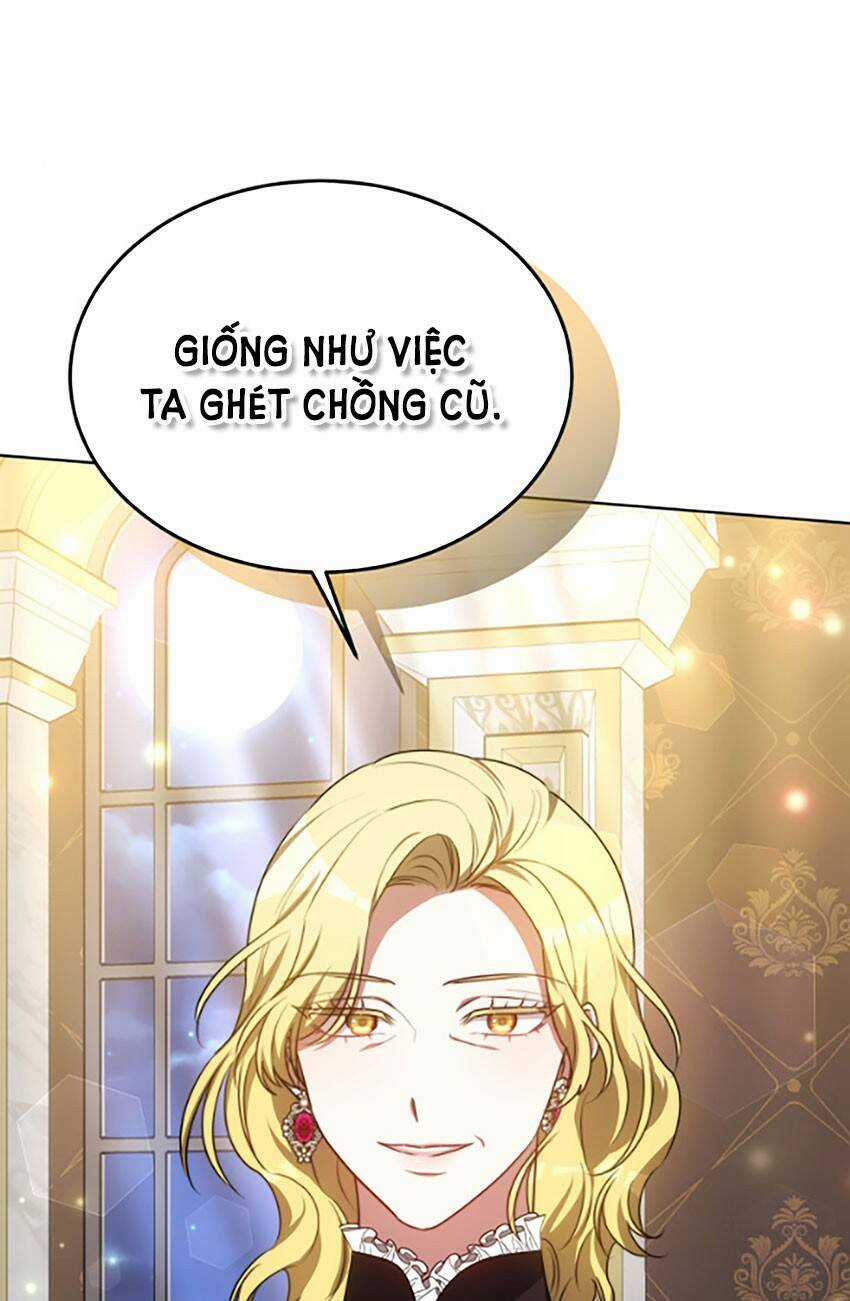 Phương Pháp Trả Thù Người Chồng Trăng Hoa Chapter 15.1 trang 3