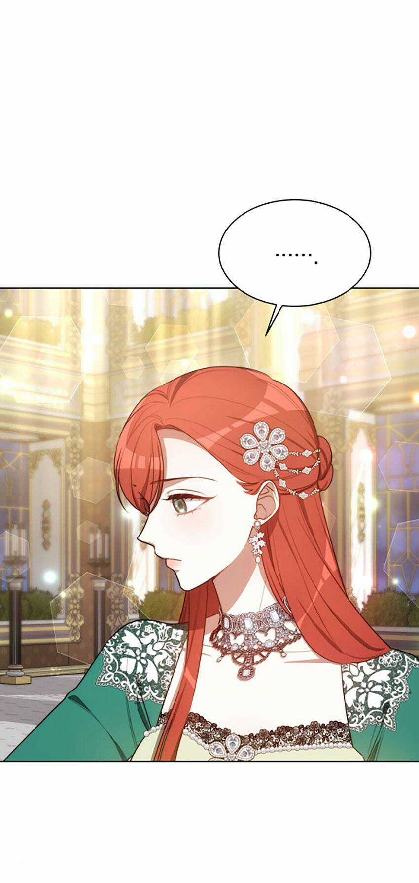 Phương Pháp Trả Thù Người Chồng Trăng Hoa Chapter 15.1 trang 32