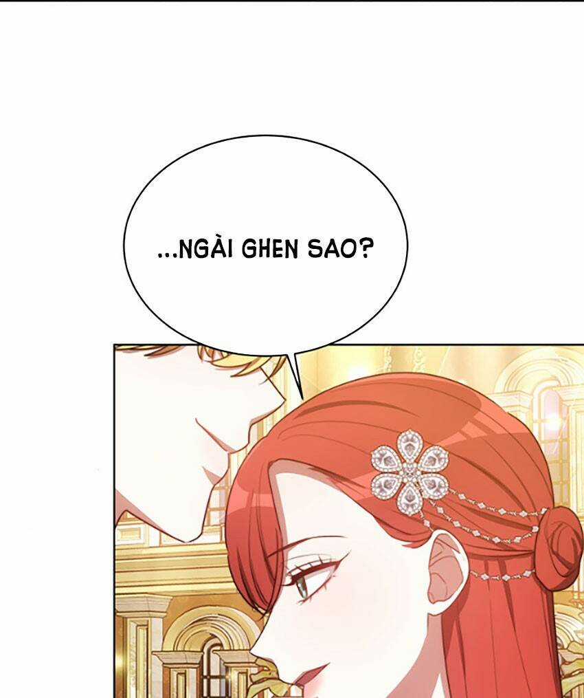 Phương Pháp Trả Thù Người Chồng Trăng Hoa Chapter 15.1 trang 35