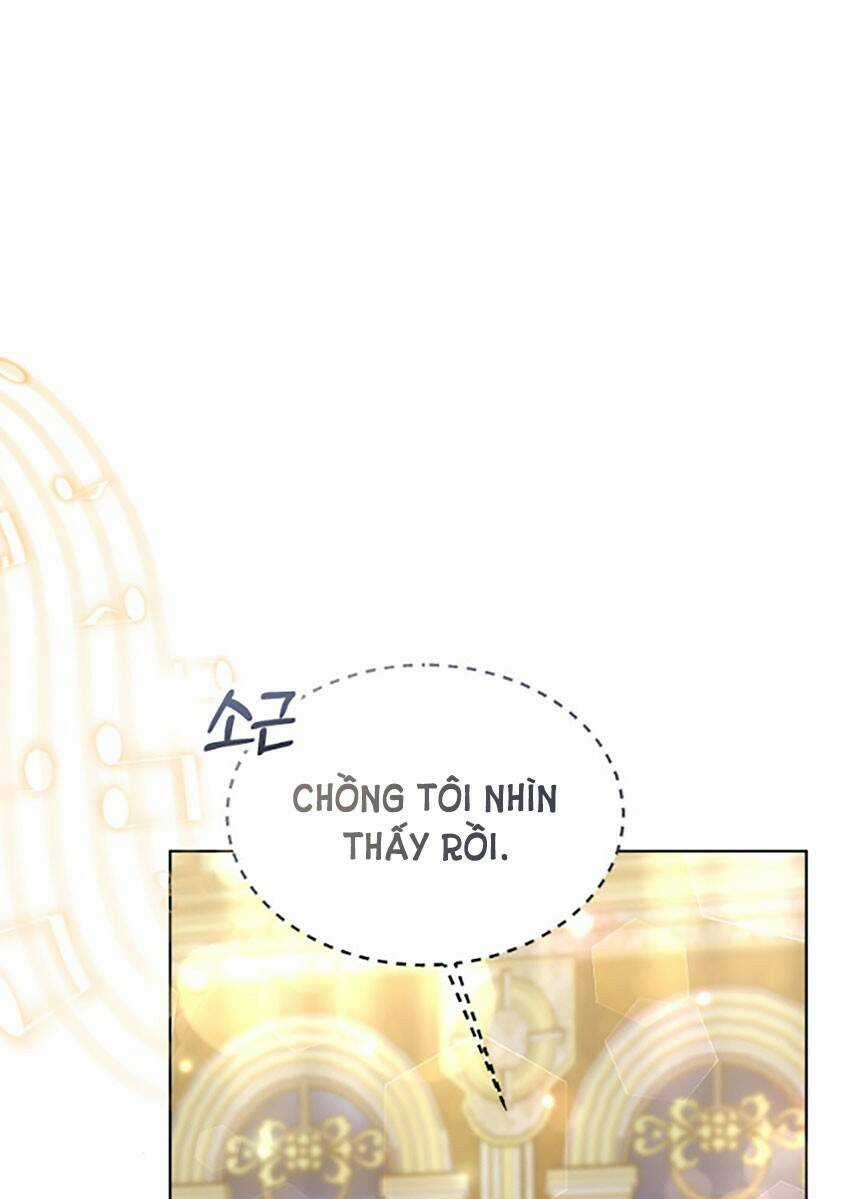 Phương Pháp Trả Thù Người Chồng Trăng Hoa Chapter 15.1 trang 38