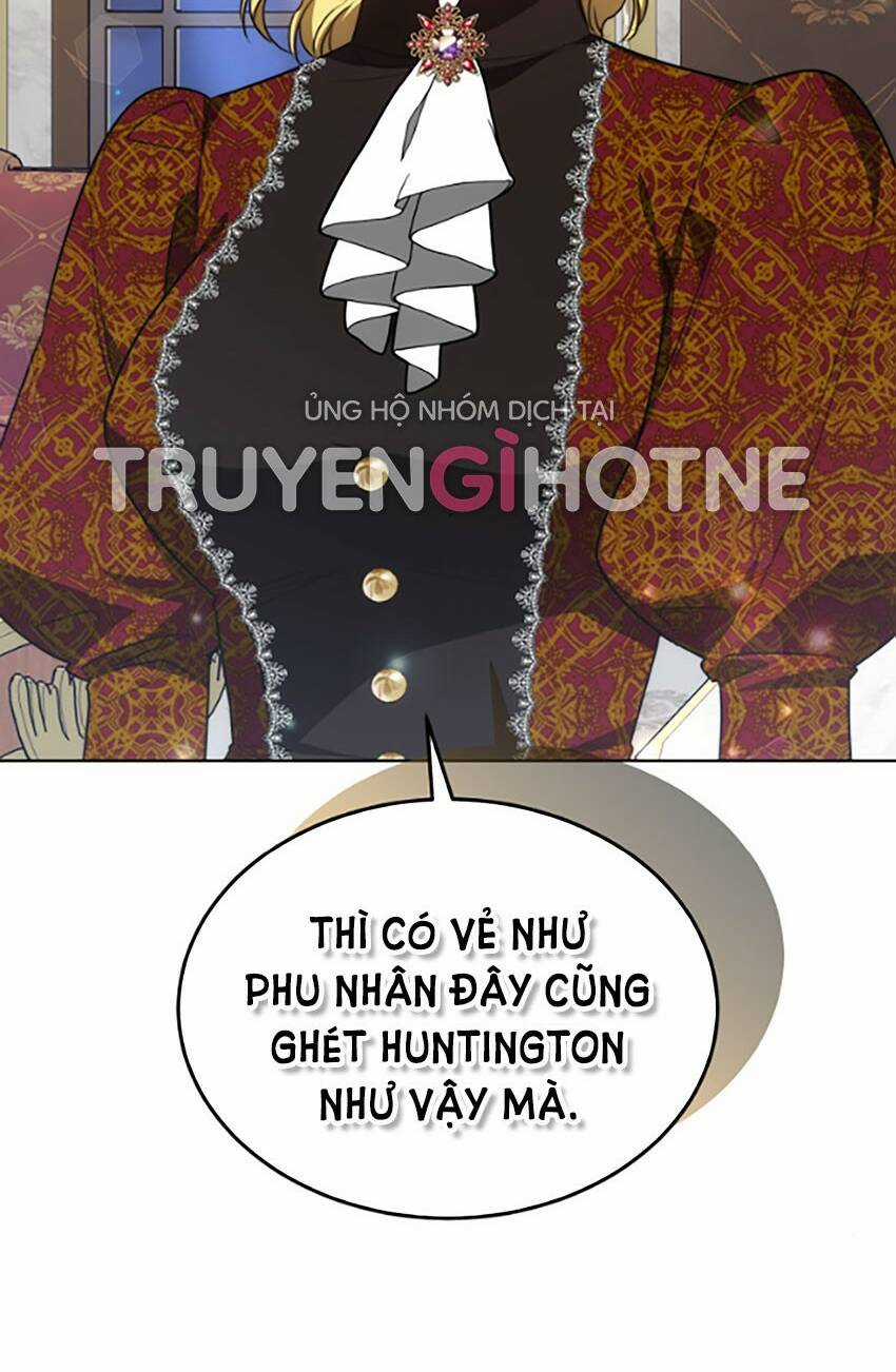 Phương Pháp Trả Thù Người Chồng Trăng Hoa Chapter 15.1 trang 4