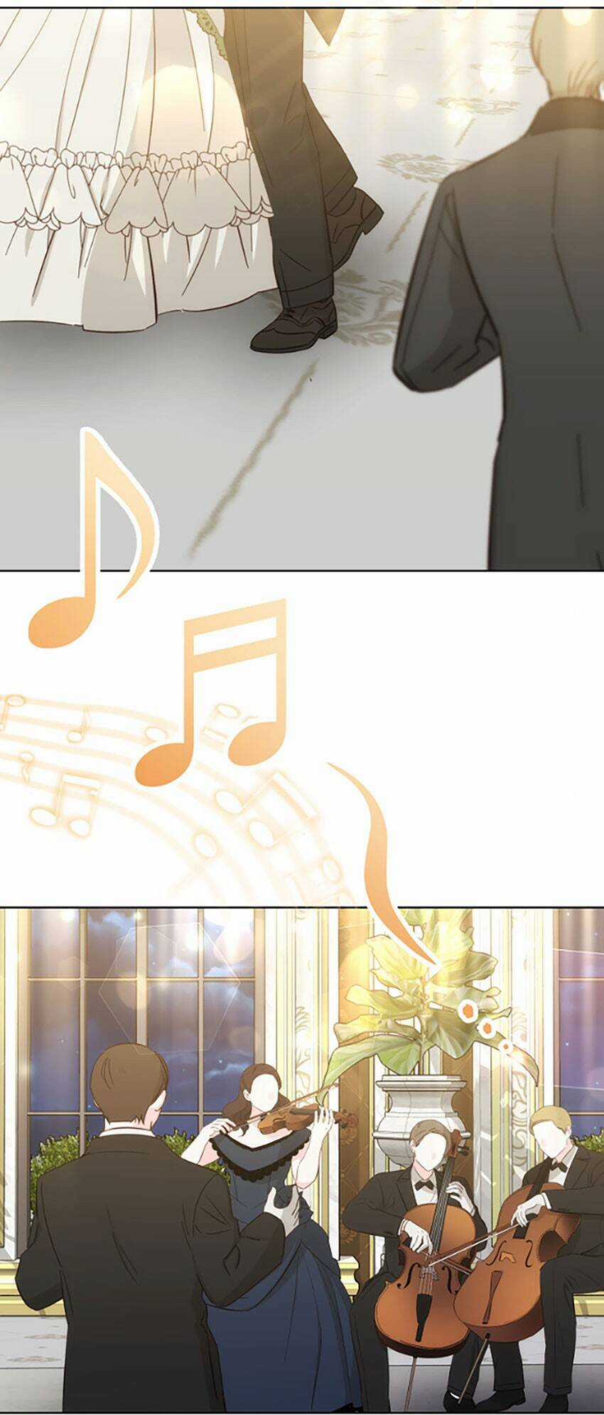 Phương Pháp Trả Thù Người Chồng Trăng Hoa Chapter 15.1 trang 40