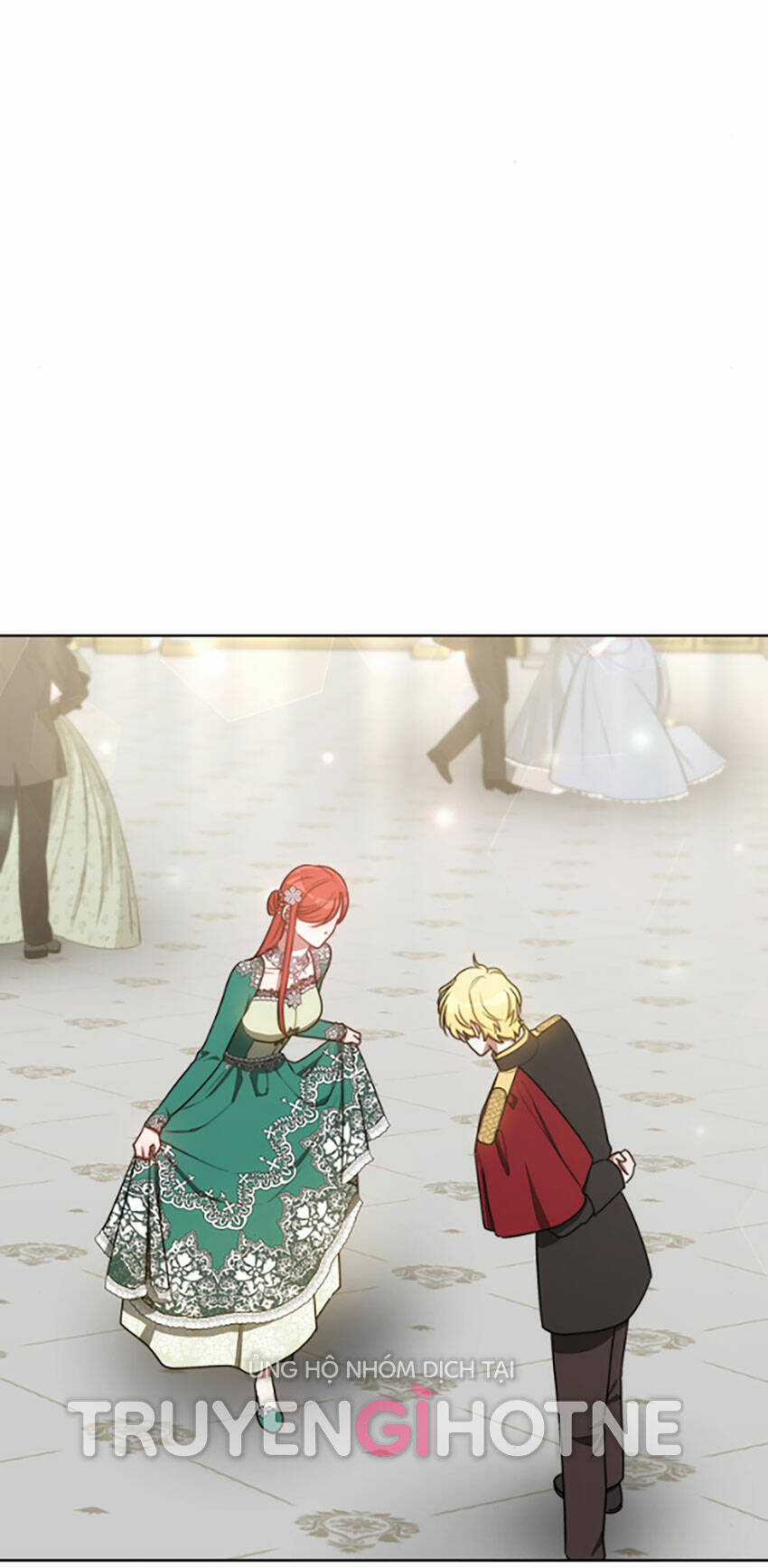 Phương Pháp Trả Thù Người Chồng Trăng Hoa Chapter 15.1 trang 41