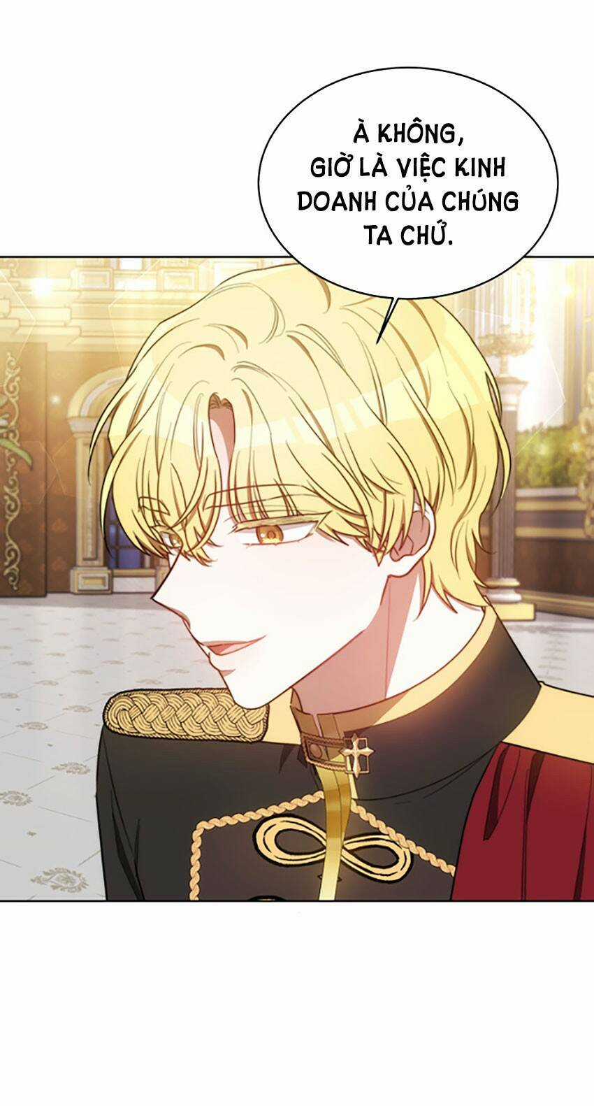 Phương Pháp Trả Thù Người Chồng Trăng Hoa Chapter 15.1 trang 43