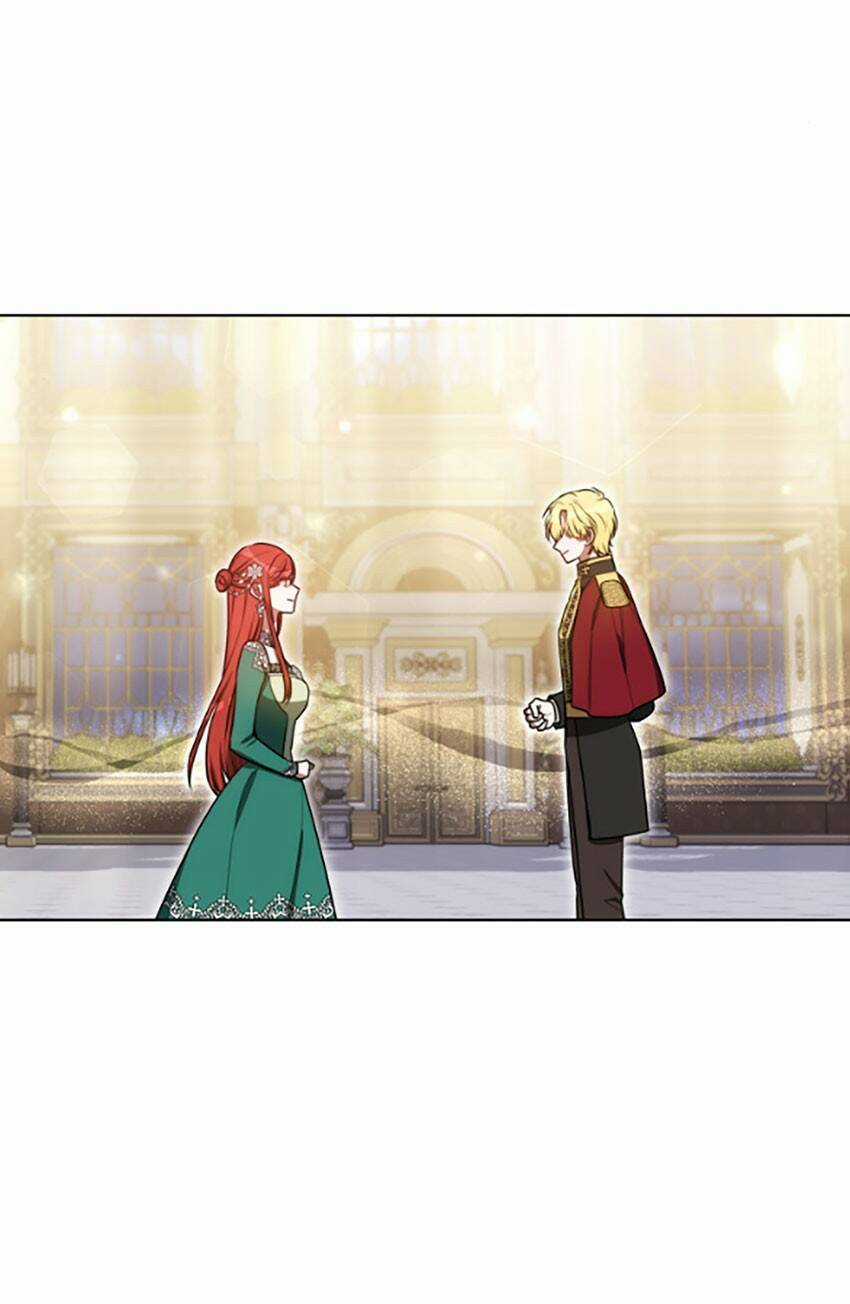 Phương Pháp Trả Thù Người Chồng Trăng Hoa Chapter 15.1 trang 44