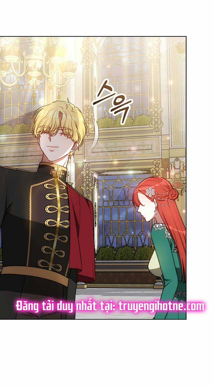 Phương Pháp Trả Thù Người Chồng Trăng Hoa Chapter 15.1 trang 45