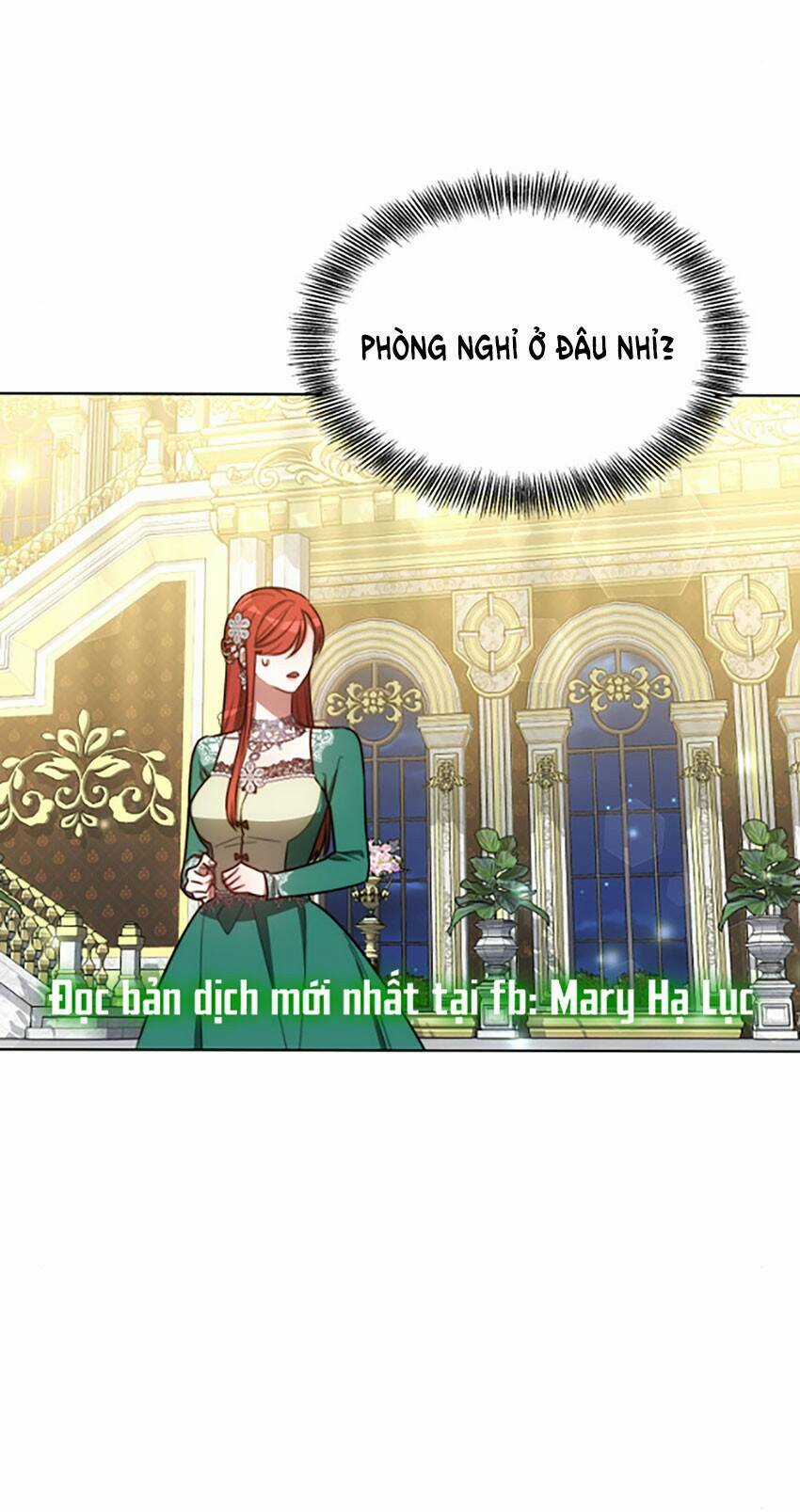 Phương Pháp Trả Thù Người Chồng Trăng Hoa Chapter 15.1 trang 48