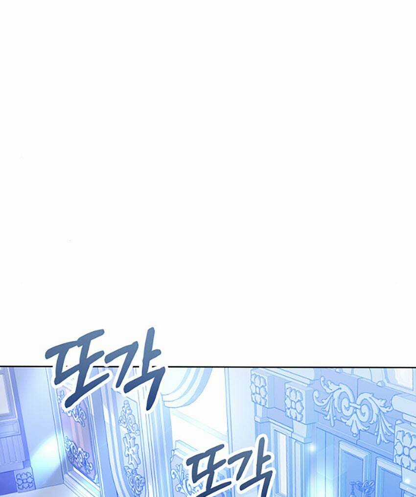 Phương Pháp Trả Thù Người Chồng Trăng Hoa Chapter 15.1 trang 49