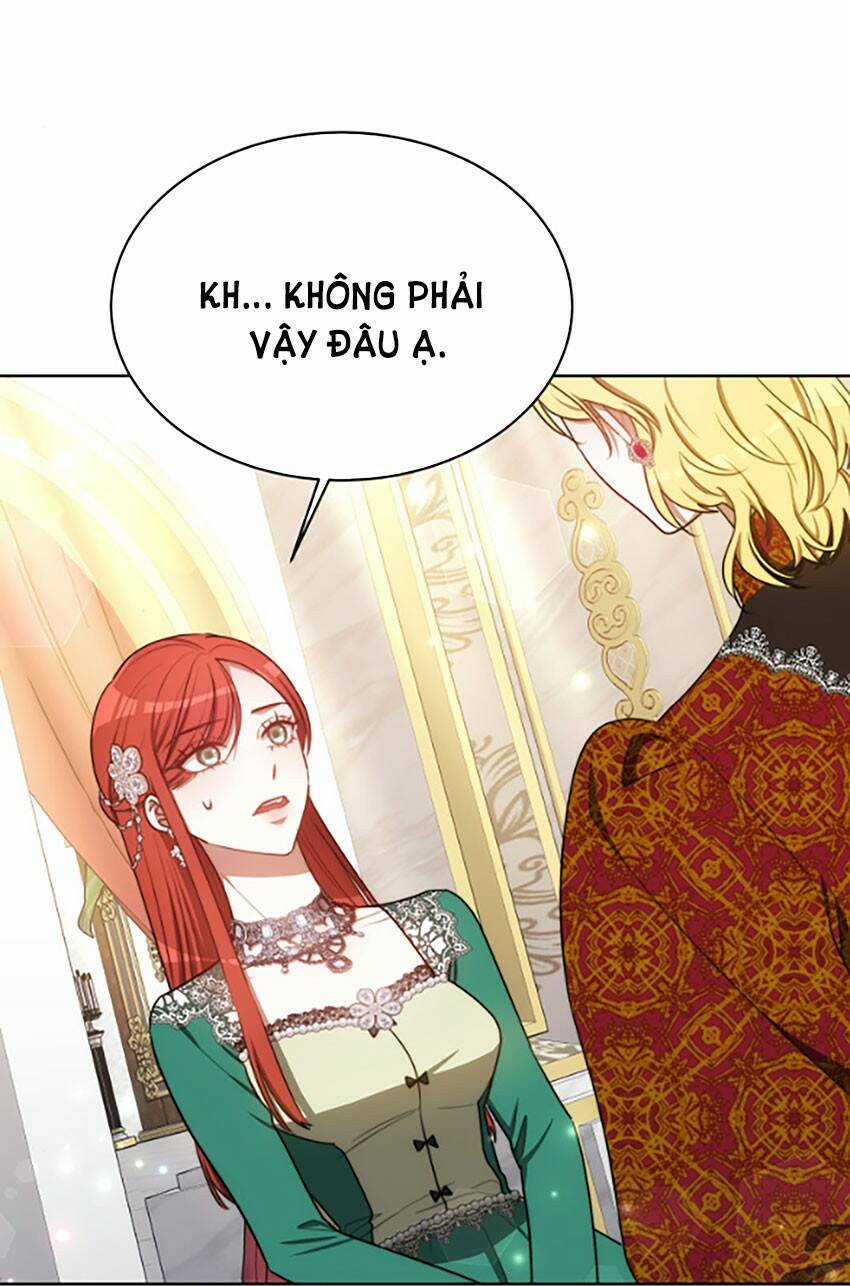 Phương Pháp Trả Thù Người Chồng Trăng Hoa Chapter 15.1 trang 5