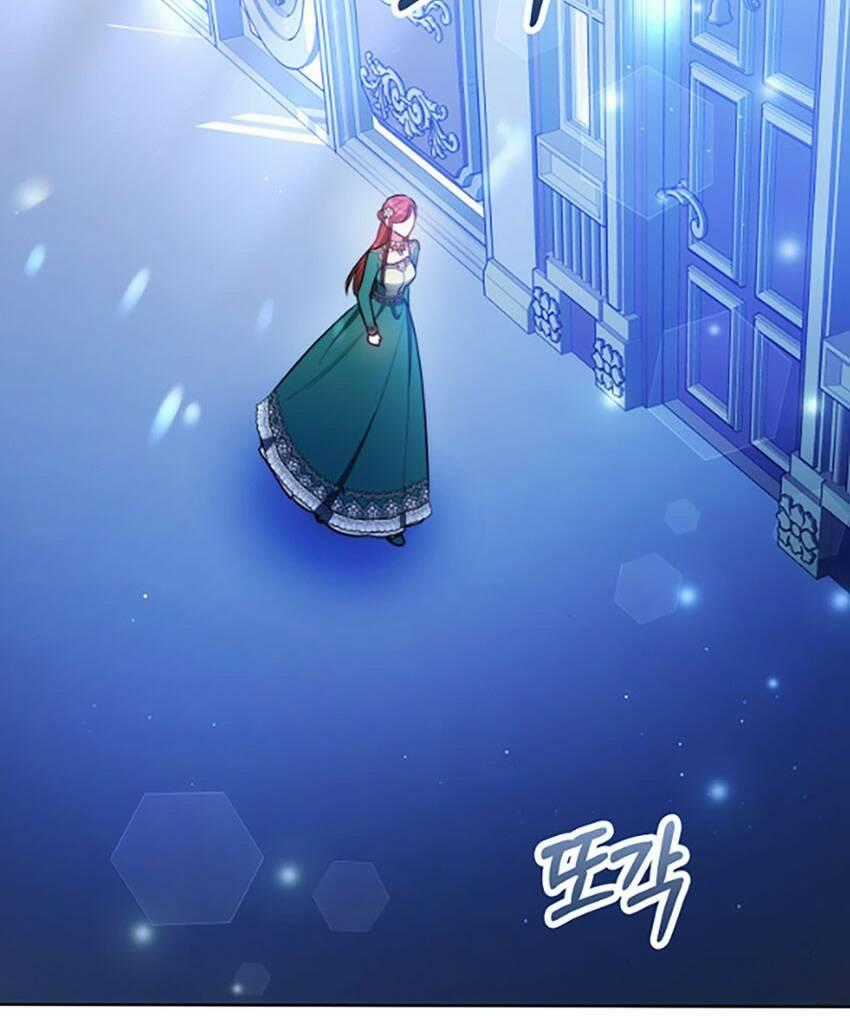 Phương Pháp Trả Thù Người Chồng Trăng Hoa Chapter 15.1 trang 50