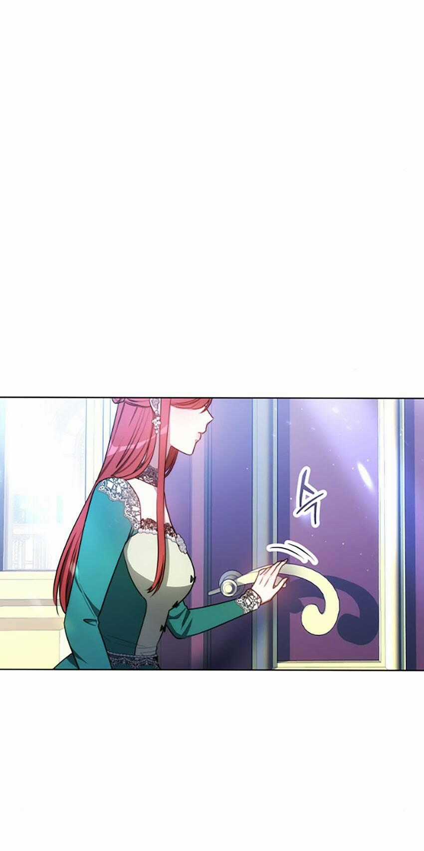 Phương Pháp Trả Thù Người Chồng Trăng Hoa Chapter 15.1 trang 51