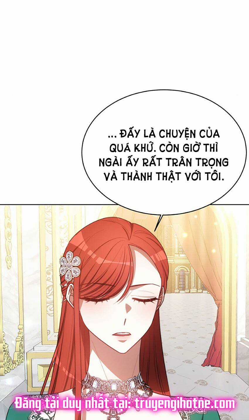 Phương Pháp Trả Thù Người Chồng Trăng Hoa Chapter 15.1 trang 7