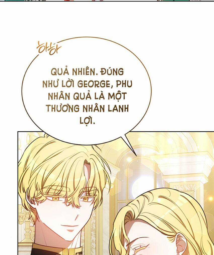 Phương Pháp Trả Thù Người Chồng Trăng Hoa Chapter 15.1 trang 8