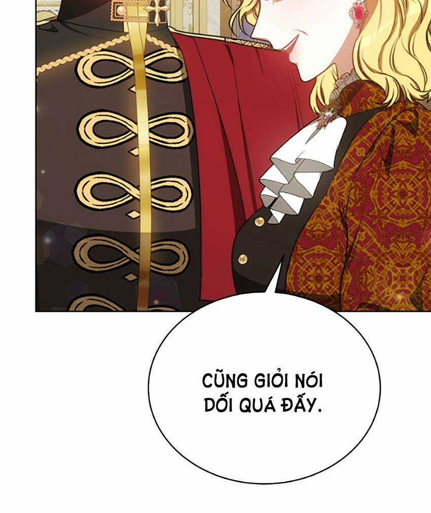 Phương Pháp Trả Thù Người Chồng Trăng Hoa Chapter 15.1 trang 9