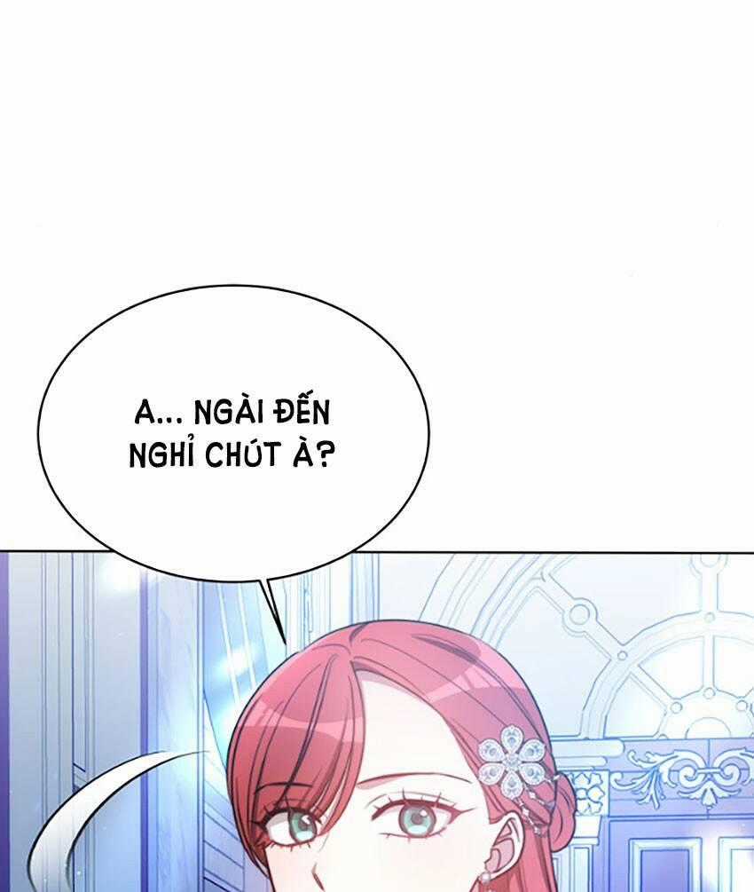 Phương Pháp Trả Thù Người Chồng Trăng Hoa Chapter 15.2 trang 1